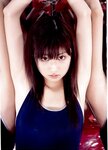 [Photobook] 小倉優子 - IDOL万華鏡