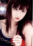 [Photobook] 小倉優子 - IDOL万華鏡
