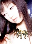 [Photobook] 小倉優子 - IDOL万華鏡