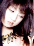 [Photobook] 小倉優子 - IDOL万華鏡