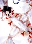 [Photobook] 小倉優子 - IDOL万華鏡