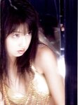 [Photobook] 小倉優子 - IDOL万華鏡