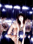 [Photobook] 小倉優子 - IDOL万華鏡