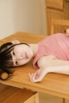 [Photobook] Remix「天真爛漫」笹川そら (ピンク倶楽部)