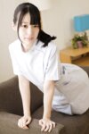 [Photobook] Remix「天真爛漫」笹川そら (ピンク倶楽部)