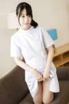 [Photobook] Remix「天真爛漫」笹川そら (ピンク倶楽部)