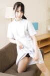 [Photobook] Remix「天真爛漫」笹川そら (ピンク倶楽部)