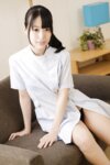 [Photobook] Remix「天真爛漫」笹川そら (ピンク倶楽部)