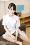 [Photobook] Remix「天真爛漫」笹川そら (ピンク倶楽部)