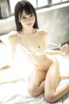 FRIDAYデジタル写真集 八掛うみ 秘密の時間＆イタズラしちゃお 100カット超え完全版