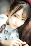 FRIDAYデジタル写真集 八掛うみ 秘密の時間＆イタズラしちゃお 100カット超え完全版