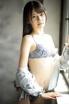 FRIDAYデジタル写真集 八掛うみ 秘密の時間＆イタズラしちゃお 100カット超え完全版