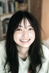 [Shonen Magazine] 週刊少年マガジン 2023.10.04 No.42 櫻坂46 大園玲