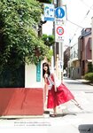 [Shonen Magazine] 週刊少年マガジン 2023.10.04 No.42 櫻坂46 大園玲