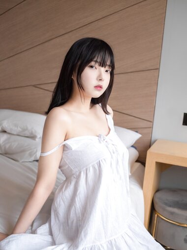 [Pure Media] Vol.152 Hansom