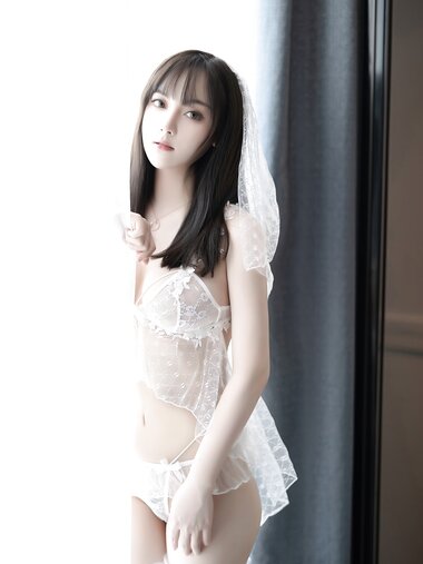 [XiuRen秀人网] 2022.04.25 No.4919 豆瓣酱