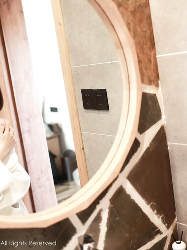 [XiuRen秀人网] 2022.04.27 No.4932 尹甜甜