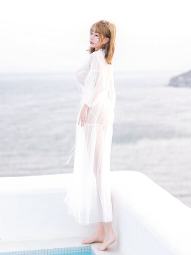 [XiuRen秀人网] 2022.04.29 No.4950 王雨纯