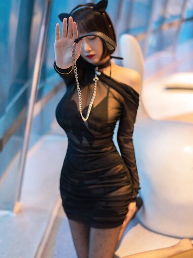 [XiuRen秀人网] 2022.05.04 No.4956 玥儿玥er