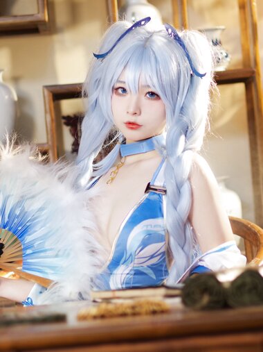 yuuhui玉汇 NO.008 PA-15 [31P-380MB]