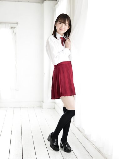 [Girlz-High] 2022-06-06 Asami Kondou 近藤あさみ bfaa_079_001 [32P33.6 Mb]