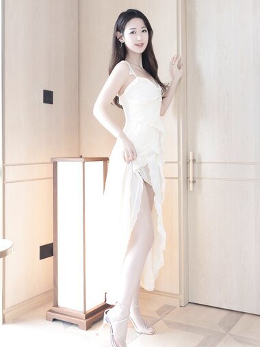 [XiuRen秀人网] 2022.05.09 No.4985 唐安琪 [76P]