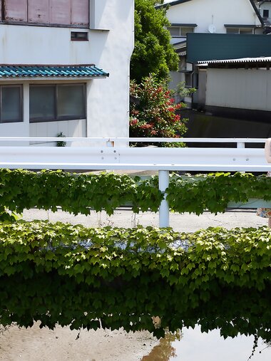 [Graphis] 2022-07-01 Gals - Riho Shishido 宍戸里帆 『 Angel Smile 』 SET 01 [20P26.0 Mb]