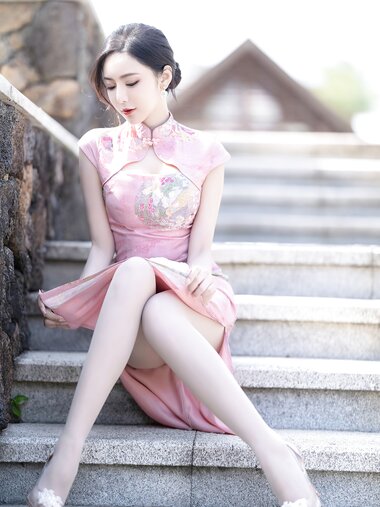 [XiuRen秀人网] 2022.05.13 No.5007 王馨瑶yanni [87P]