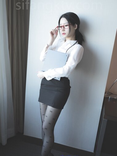 [PURE MEDIA] Vol.155 Yeha watermark