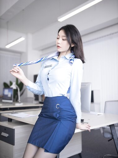 [XiuRen秀人网] 2022.05.17 No.5021 安然anran [79P]