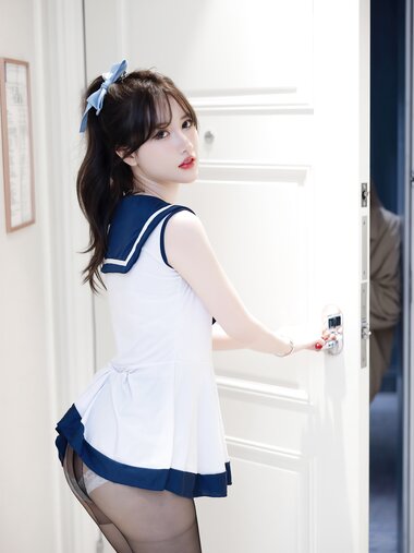 [XiuRen秀人网] 2022.05.19 No.5032 美桃酱 [93P]