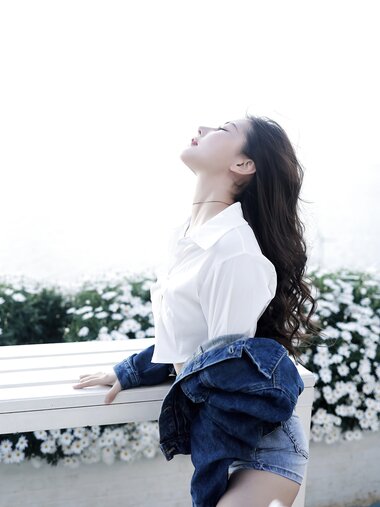 [XiuRen秀人网] 2022.05.16 No.5013 尹甜甜 [61P]