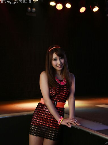 [X-City] Juicy Honey jh131 トレカ連動写真集 ジューシーハニー23 LINGERIE SPECIAL あやみ旬果