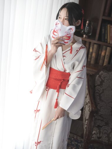 [PureMedia] VOL163 Yeha