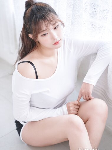 [Espacia Korea] EHC#012 Kim Gap-ju (김갑주)