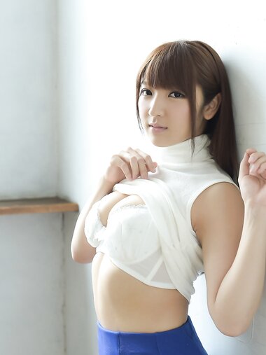 [Graphis] Limited Edition 2022-07-22 神咲詩織 Shiori Kamisaki