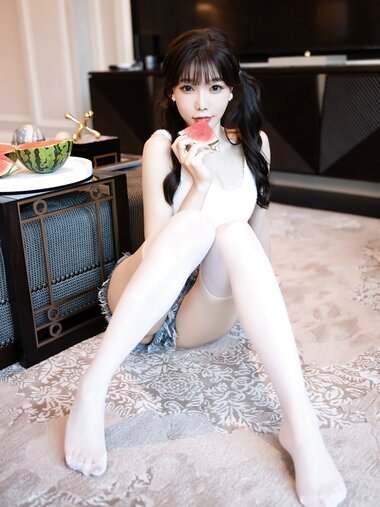 [XiuRen秀人网]2022.06.13 No.5138 芝芝Booty 厦门旅拍[102+1P／890M]