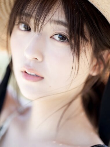 [Friday]【夏だ！】工藤美桜 納涼50カット公開 (2022.08.01)