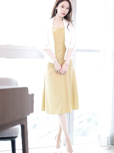 [XiuRen秀人网]2022.06.15 No.5148 张思允Nice 古装美臀[47+1P／390M]