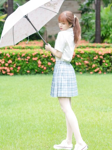 [XiuRen秀人网]2022.06.13 No.5137 王雨纯 丝袜美臀[46+1P／490M]