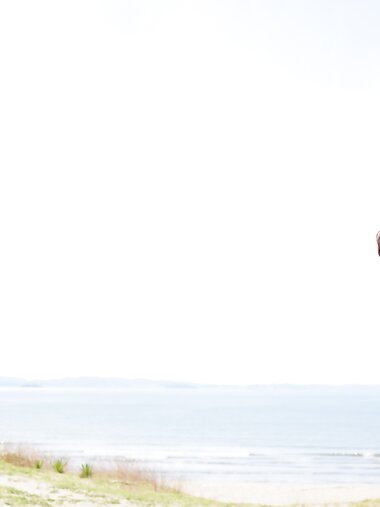 [Graphis] Gals - Riho Shishido 宍戸里帆 『 Angel Smile 』 SET 04