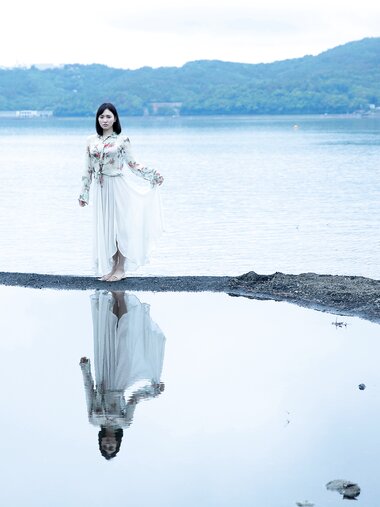 [Weekly Photobook] Haruka Kodama 兒玉遥 - Haruppi and Haruka Kodama はるっぴと兒玉遥。 (2022-08-01)