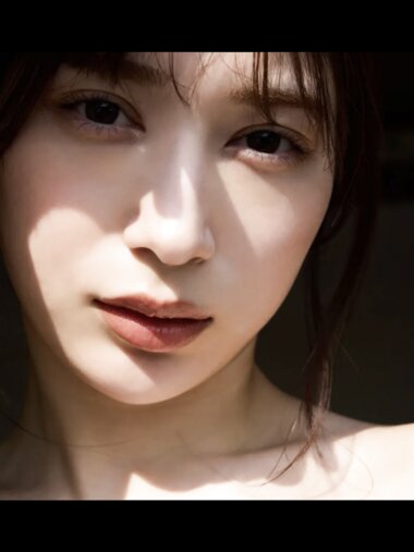 [FRIDAY] Risa Yukihira 雪平莉左 - Birthday commemoration バースデー記念 50カット特別公開！ (2022-06-17)