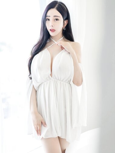 [XiuRen秀人网]2022.06.24 No.5188 允爾 [51P+1P／336MB]