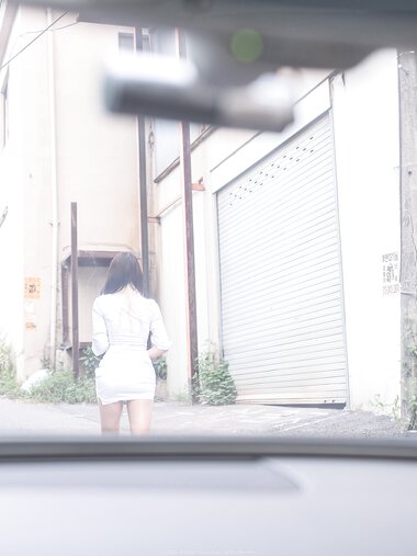 PhotoChips Vol.101 Aram (아람)