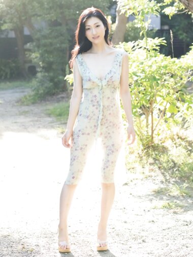 [FRIDAY] 2019.03.10 壇蜜　艶肌オールヌード