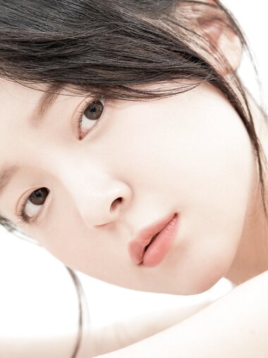 [Espacia Korea] ESP#001 HYUNIE