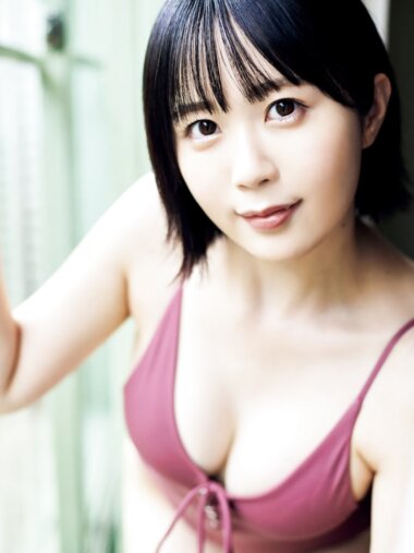 [FRIDAY] Yuki Yomichi 夜道雪 - Marshmallow♡beautiful skin BODY マシュマロ♡美肌BODY (2022-07-14)