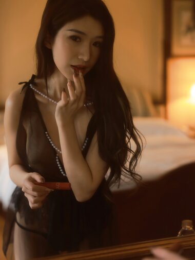 [XiuRen秀人网]2022.06.24 No.5185 Hebe韩心雨 [62P+1P／481MB]