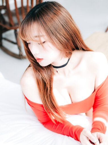 [Paranhosu] Koby - Koby Vol.1